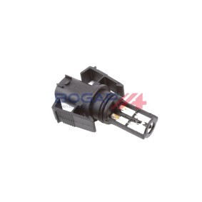 Osta Hydrauliikkasuodatin, automaattivaihteisto BOGAP:llä A8114111 edullisesti hintaan 11,38 €