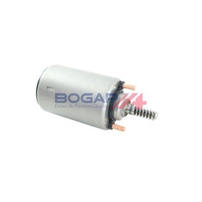 Achetez des Électrovanne déphaseur BOGAP B1340116 à prix pour 72,90 €