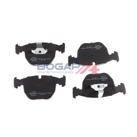 Achetez des Bougie d'allumage BOGAP B1514104 à prix pour 7,94 €