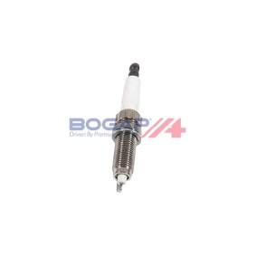 Achetez des Bougie d'allumage BOGAP B1514106 à prix pour 11,92 €