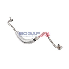 Ölleitung für Turbolader von BOGAP für 2 Gran Coupe (F44) günstig online kaufen