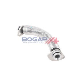 Ölleitung für Turbolader von BOGAP für 2 Gran Coupe (F44) günstig online kaufen