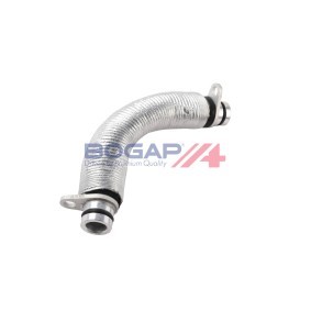 Ölleitung für Turbolader von BOGAP günstig für 30,67 €