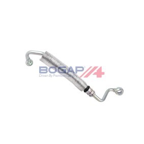 Ölleitung für Turbolader von BOGAP günstig für 52,18 €
