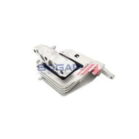 Acquista Supporto motore da BOGAP B1911156 a buon mercato per soli 72,80 €