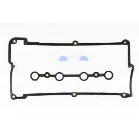 Achetez des Jeu de joints d'étanchéité, couvercle de culasse CORTECO 026142P à prix pour 23,98 €