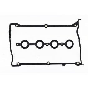 Achetez des Jeu de joints d'étanchéité, couvercle de culasse CORTECO 026143P à prix pour 17,07 €