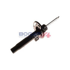 Achetez des Amortisseur BOGAP B3410162 à prix pour 79,30 €
