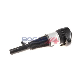 Luftfederbein B3426130
