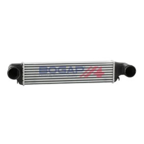 Comprar Intercooler de BOGAP B4220103 a bajo precio de 115,09 €