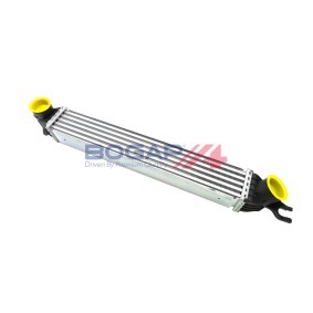 Köp Intercooler av BOGAP B4220106 till det låga priset 1133,01 kr
