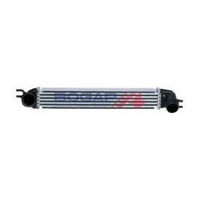 Köp Intercooler av BOGAP B4220109 till det låga priset 1495,06 kr