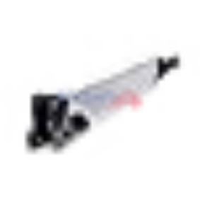 Comprar Intercooler de BOGAP B4220113 a bajo precio de 133,32 €