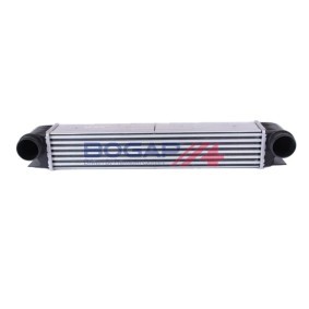 Comprar Intercooler de BOGAP B4220116 a bajo precio de 166,84 €