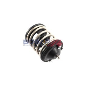 Kühlwasserthermostat von BOGAP B4245122