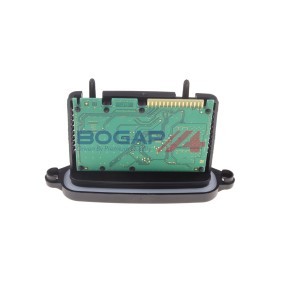 Achetez des Appareil de commande, système d'éclairage BOGAP B7526103 à prix pour 77,98 €