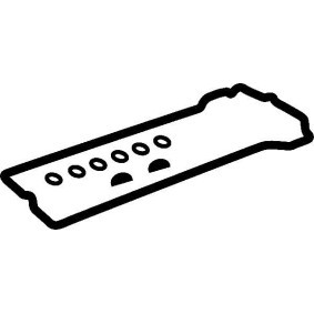 Achetez des Joint de cache-culbuteurs CORTECO 026185P à prix pour 34,85 €