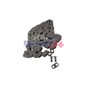 Steuerkette C1310112