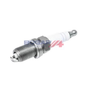 Achetez des Bougie d'allumage BOGAP C1514103 à prix pour 11,92 €