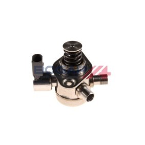 Osta Korkeapainepumppu BOGAP:llä C1626104 edullisesti hintaan 364,98 €