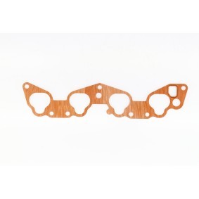 Ansaugkrümmerdichtung von CORTECO für 400 Tourer (XW) günstig online kaufen