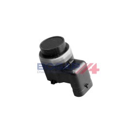 Acquista Supporto braccio oscillante da BOGAP C3328218 a buon mercato per soli 7,22 €