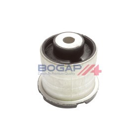 Acquista Supporto braccio oscillante da BOGAP C3328220 a buon mercato per soli 9,48 €