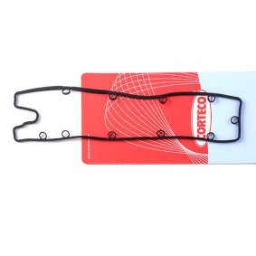 Achetez des Joint de cache-culbuteurs CORTECO 026207P à prix pour 6,01 €