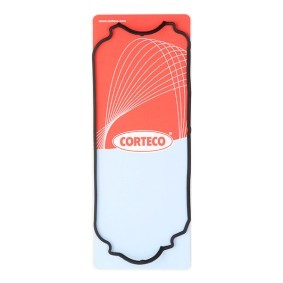 Achetez des Joint de cache-culbuteurs CORTECO 026212P à prix pour 11,16 €