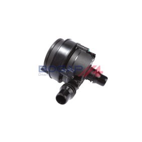 Zusatzwasserpumpe C4233106