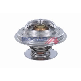 Kühlwasserthermostat für JAGUAR von BOGAP