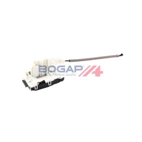 Compre Mola pneumática, capot do motor da BOGAP C5134177 a um preço baixo por 10,82 €