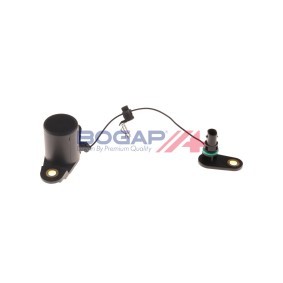 Compre Sensor de nivel de aceite de BOGAP online para Clase C T-modell (S203) a precios moderados