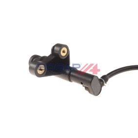 Compre Sensor de nivel de aceite de BOGAP online para Clase C T-modell (S203) a precios moderados