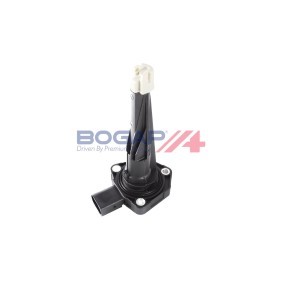 Compre Sensor, nível do óleo do motor da BOGAP C6124102 a um preço baixo por 86,34 €