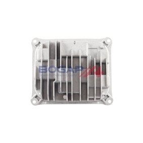 Achetez des Appareil de commande, système d'éclairage BOGAP C7526101 à prix pour 116,37 €
