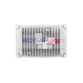 Compre Módulo de comando da iluminação de BOGAP online para Classe E All-Terrain (S213) a preços moderados