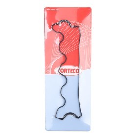 Achetez des Joint de cache-culbuteurs CORTECO 026242P à prix pour 12,30 €