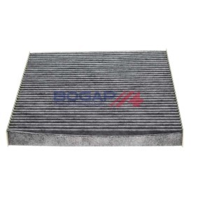 Køb Pollenfilter af BOGAP C8112154 til den lave pris 64,93 DKK