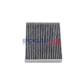Achetez des Filtre d'habitacle BOGAP C8112158 à prix pour 9,86 €