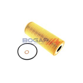 Ölfilter von BOGAP C8113109