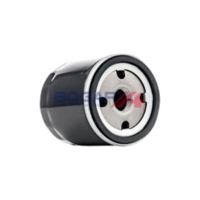 Ölfilter von BOGAP C8113161