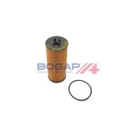 Ölfilter C8113163