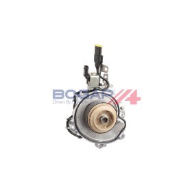 Achetez des Pompe à eau BOGAP E4234110 à prix pour 493,68 €