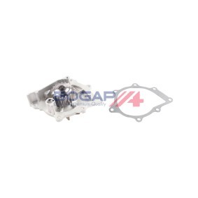 Wasserpumpe von BOGAP E4234112