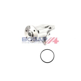 Achetez des Pompe à eau BOGAP E4234113 à prix pour 54,05 €