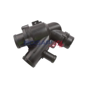Kühlwasserthermostat E4245105 von BOGAP günstig für 43,90 € online kaufen