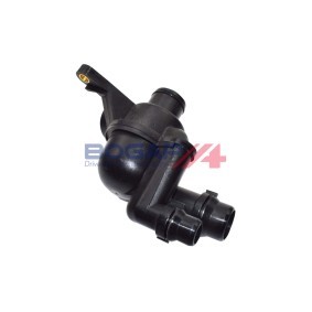 Achetez des Thermostat d'eau BOGAP E4245109 à prix pour 45,91 €