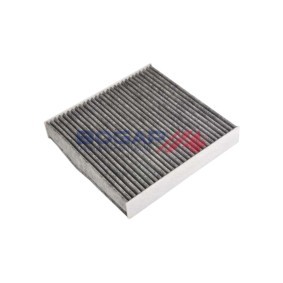 Innenraumfilter E8112101