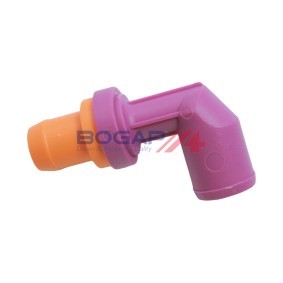 Achetez des Bobine d'allumage BOGAP F1511100 à prix pour 46,29 €